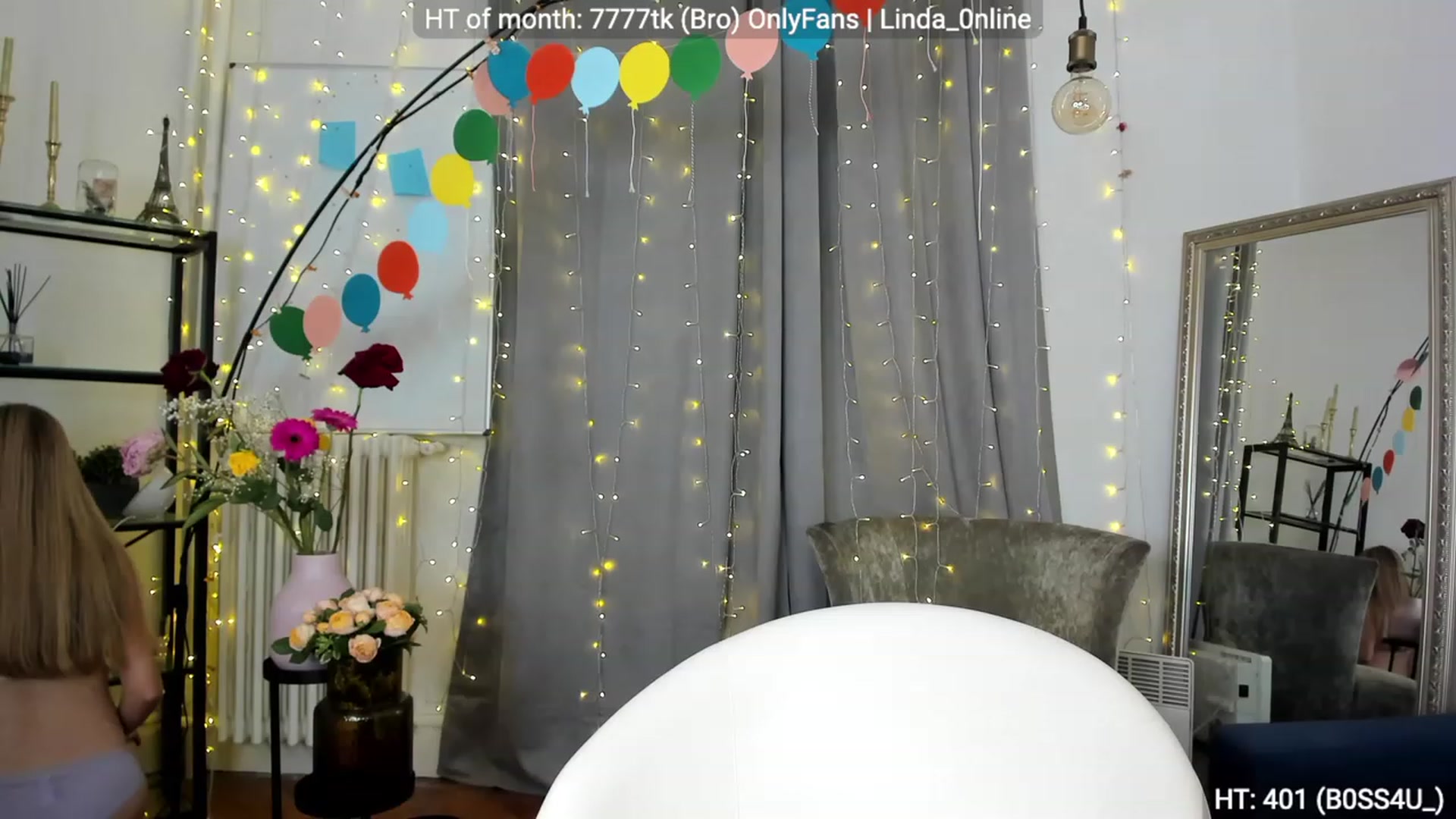 Linda_0nline video thumbnail