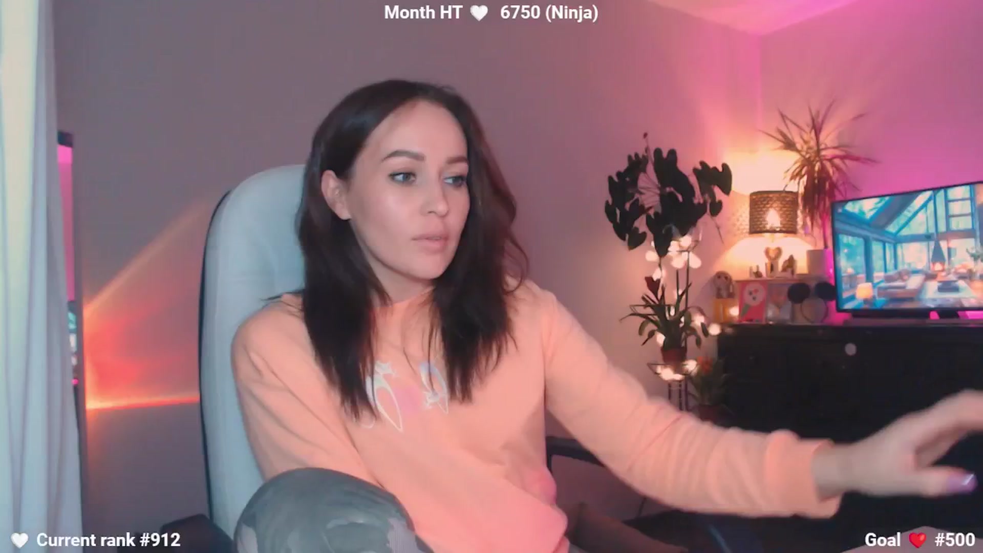 CaCoffee video thumbnail
