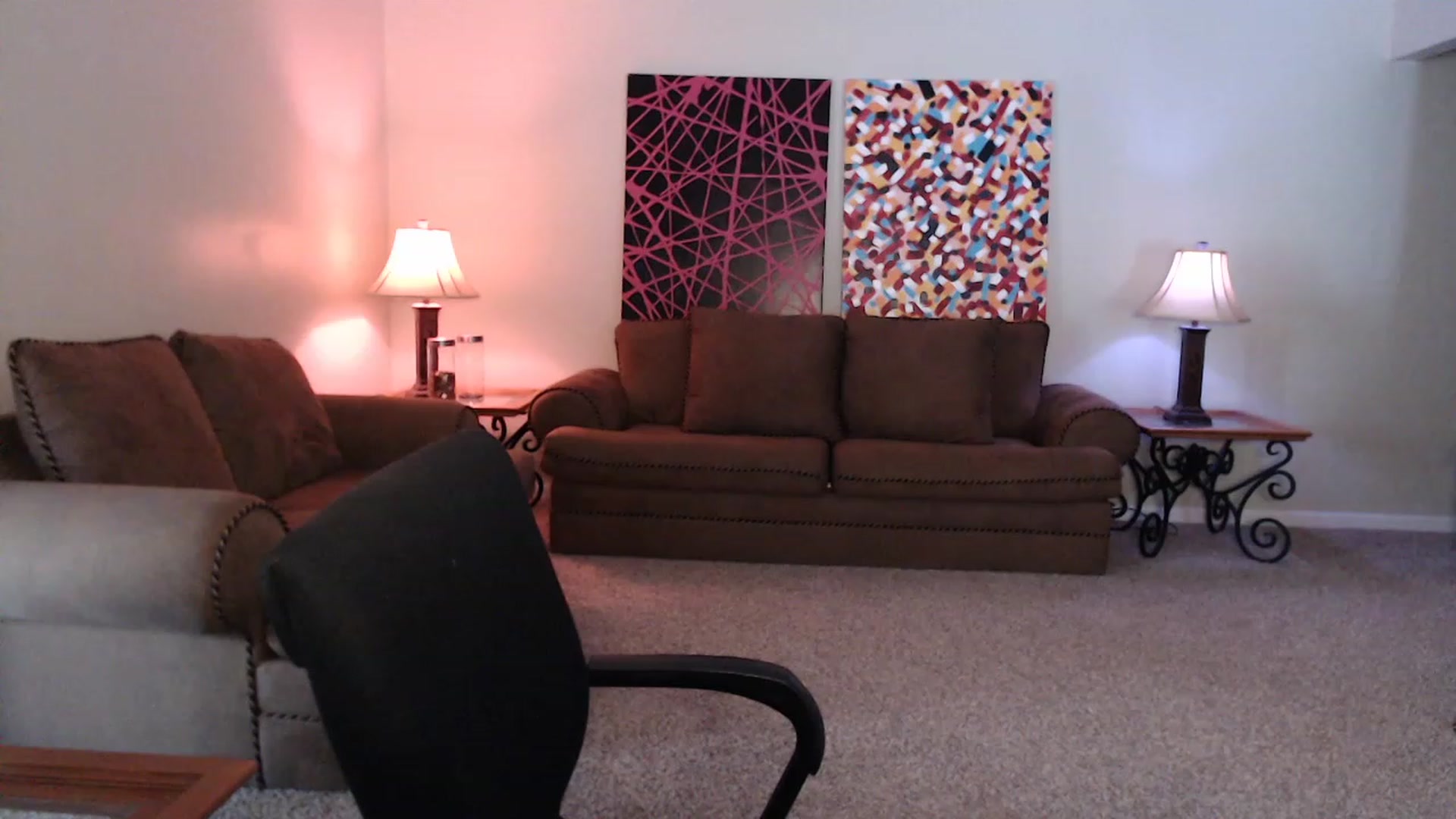 Sadie_XOXO video thumbnail