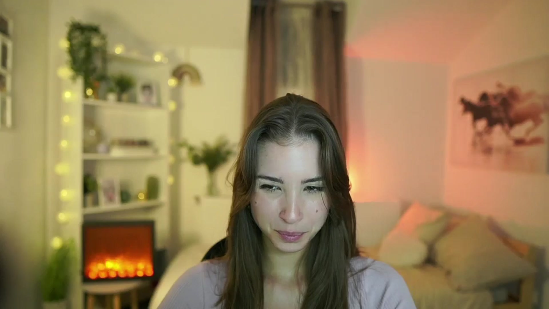 Shy_jane video thumbnail