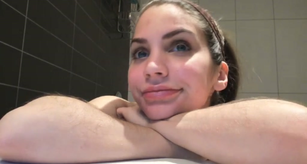 Laurel video thumbnail