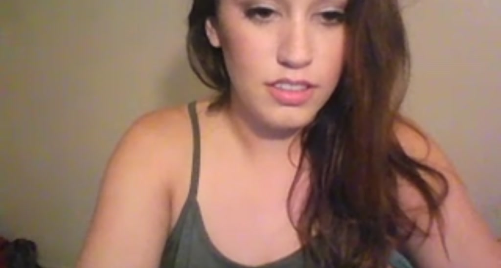 Sweetest_Sky video thumbnail