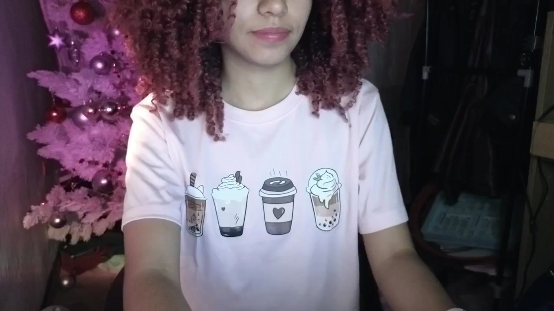 Cofewithmilk video thumbnail