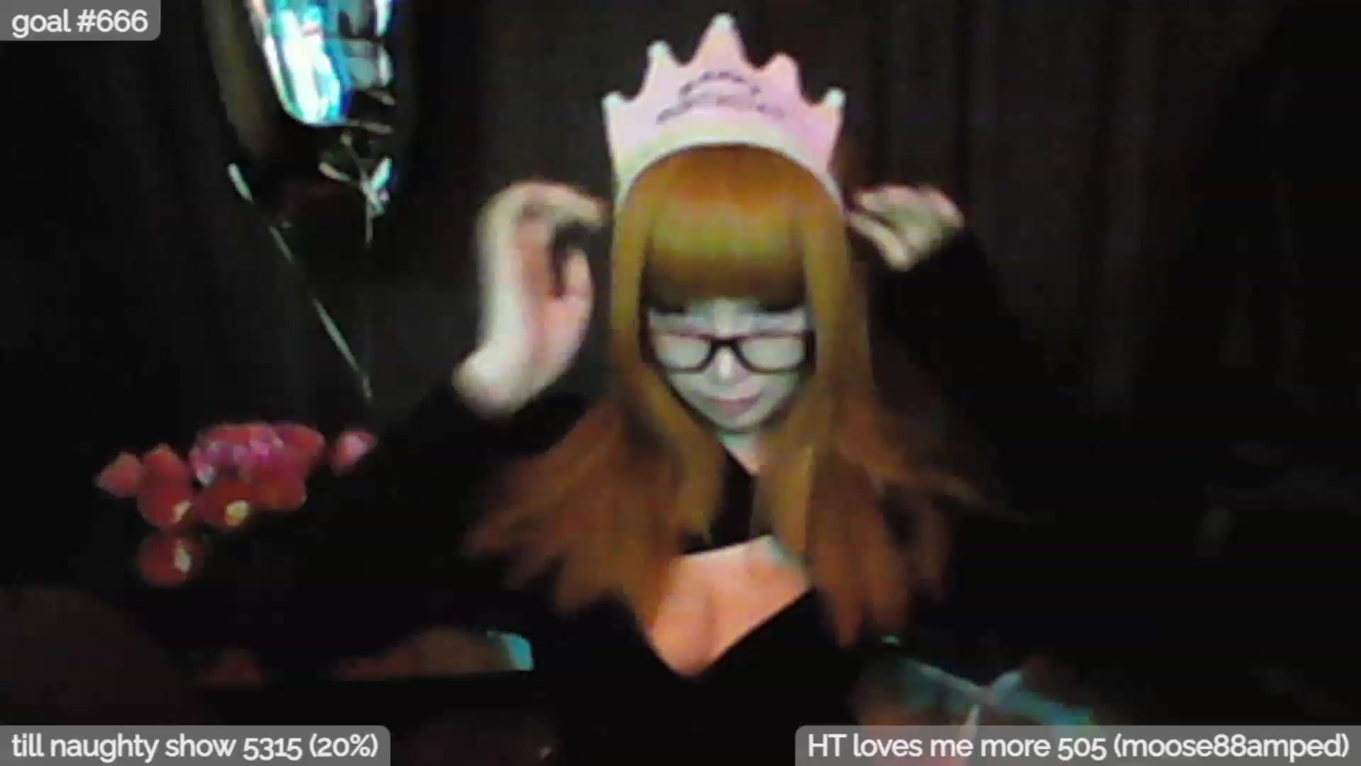 bdaymonthMika video thumbnail