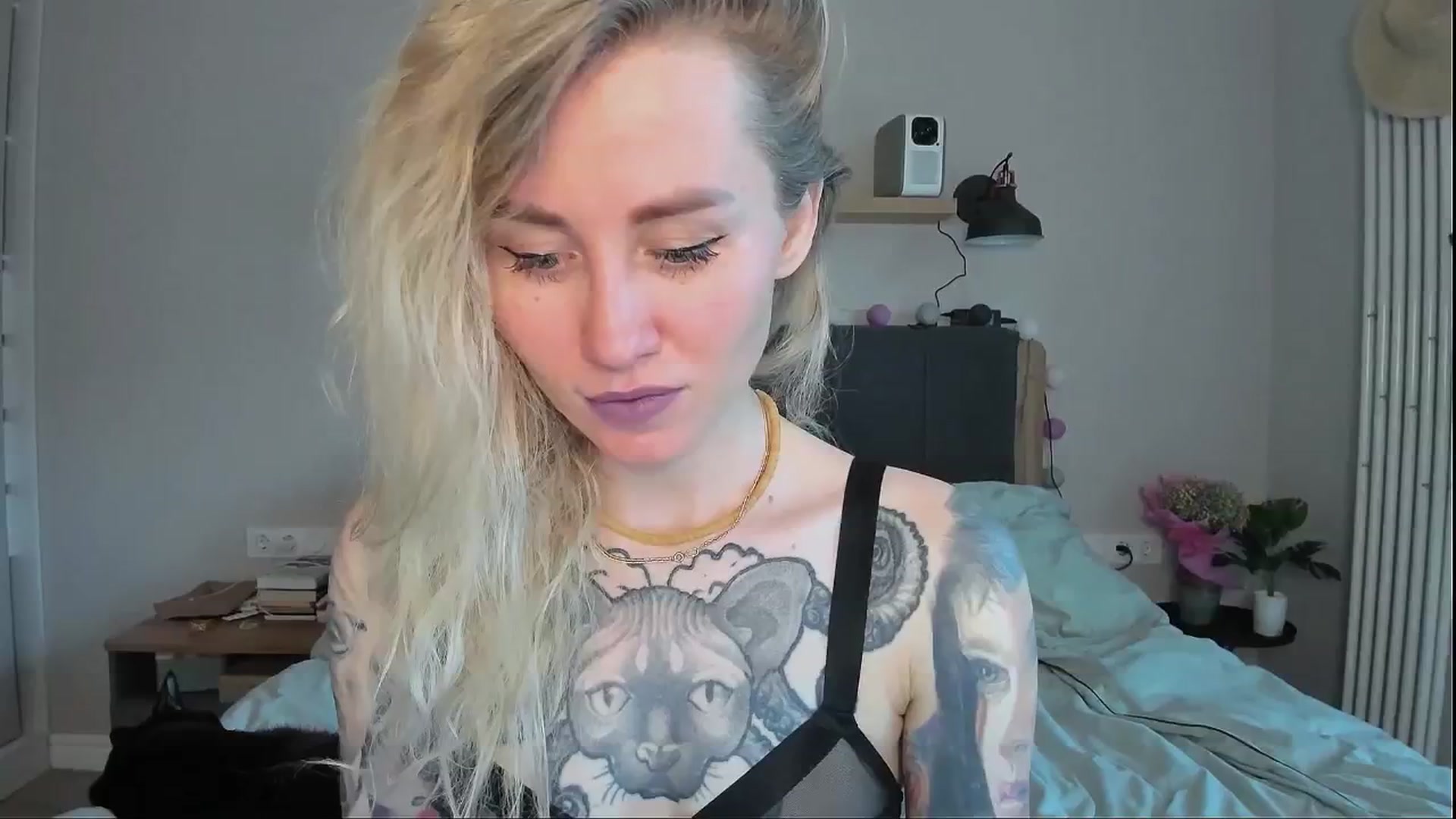 Alexa_Smithhh video thumbnail