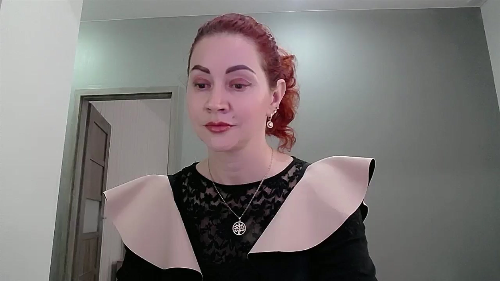XeniaMilf video thumbnail