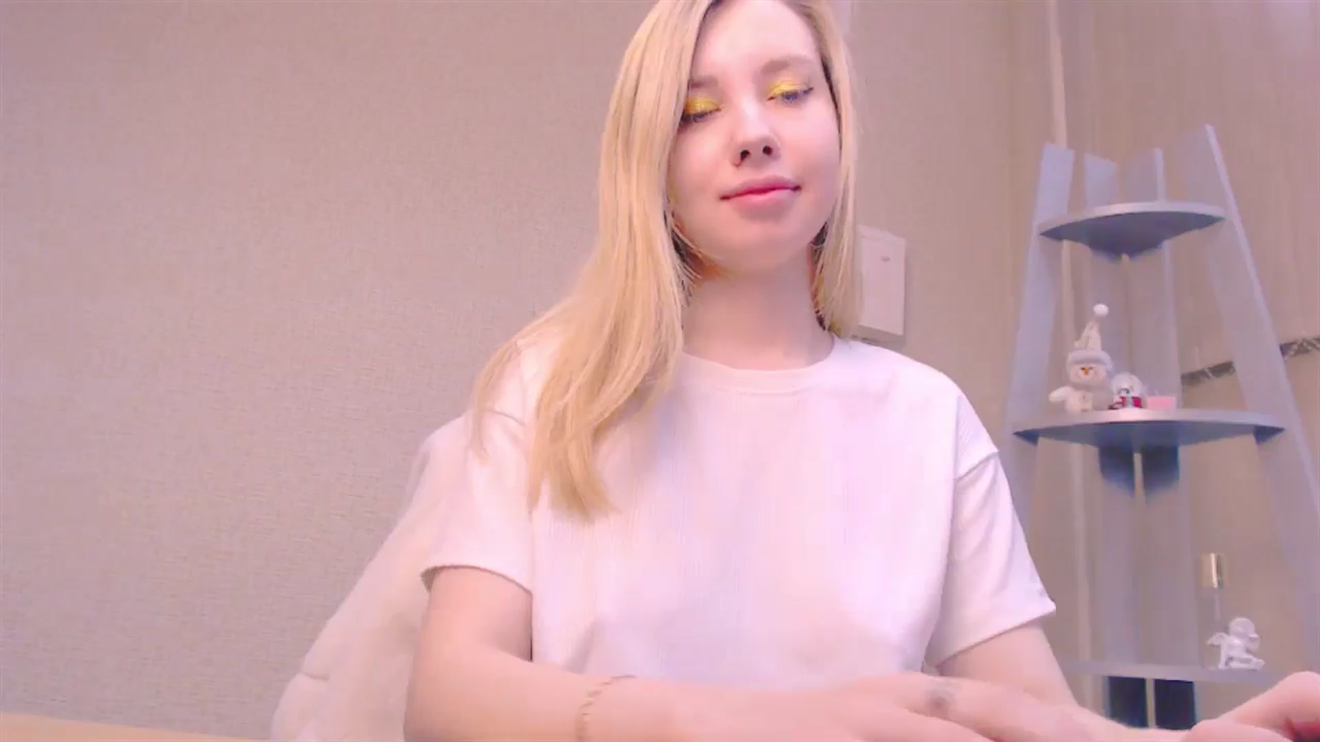 AliceFire_ video thumbnail