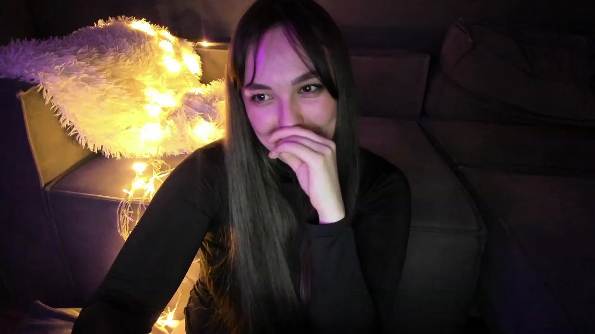 AngryKat video thumbnail
