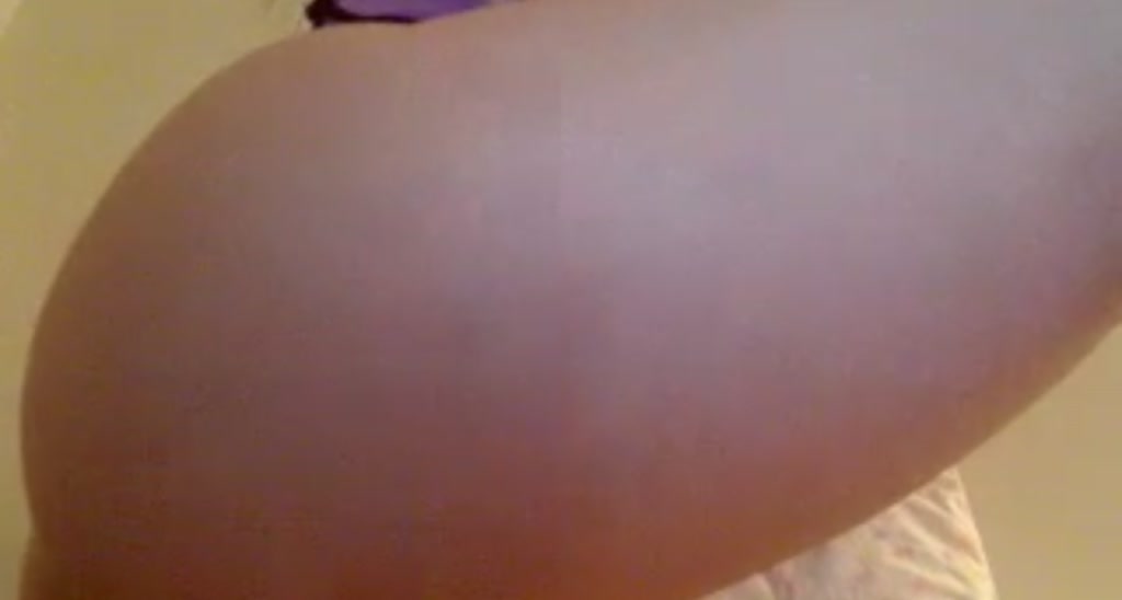 Stacy_Doll video thumbnail