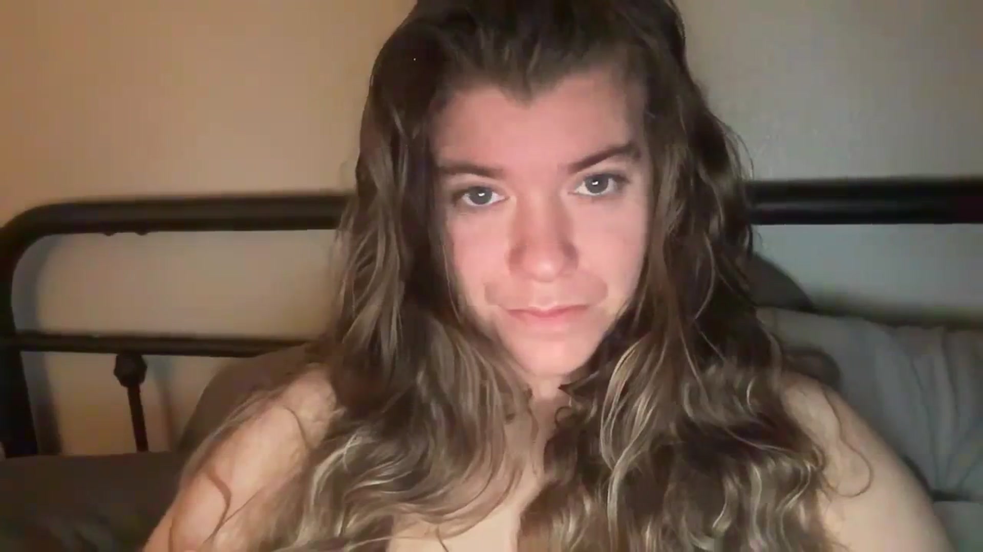 Trixiegirl3 video thumbnail
