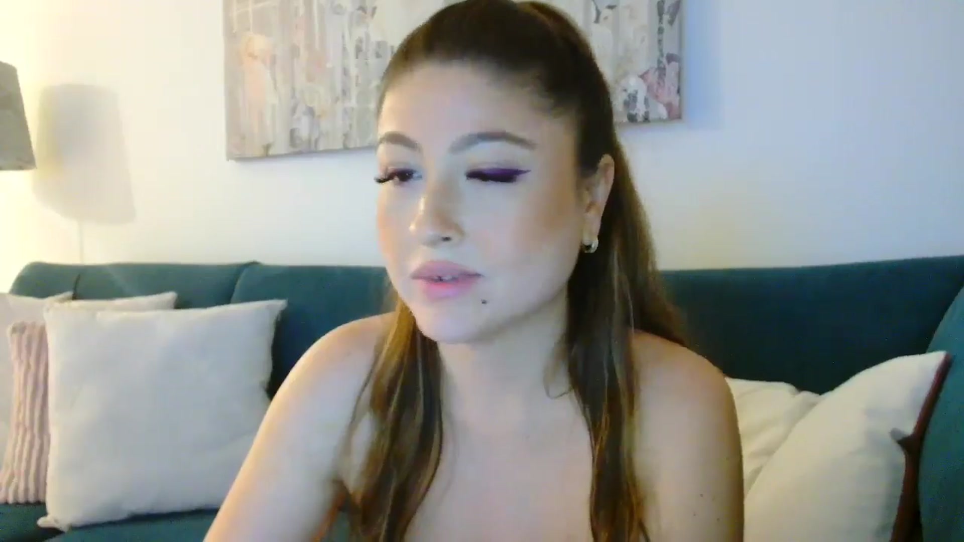 SamyraX video thumbnail
