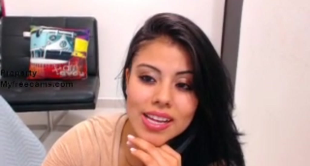 MeowingKitten video thumbnail