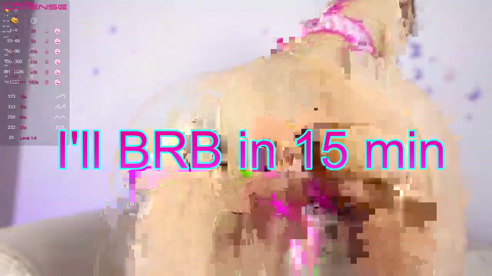 Nariseoul video thumbnail