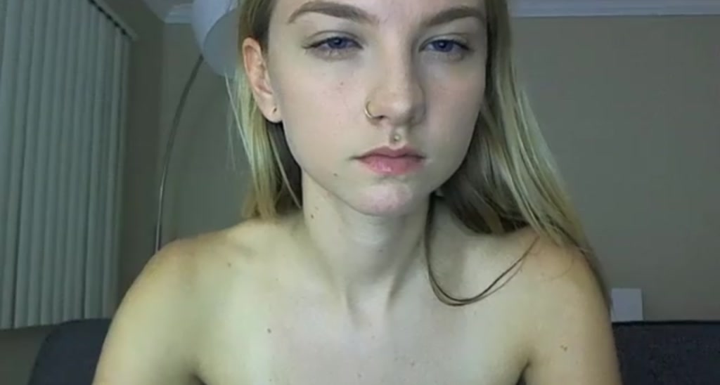 LilyIvy video thumbnail