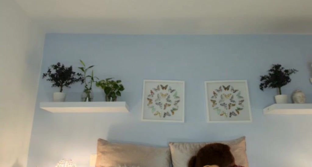 FloraBella_ video thumbnail