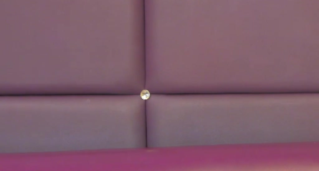 Mellisa_curve video thumbnail
