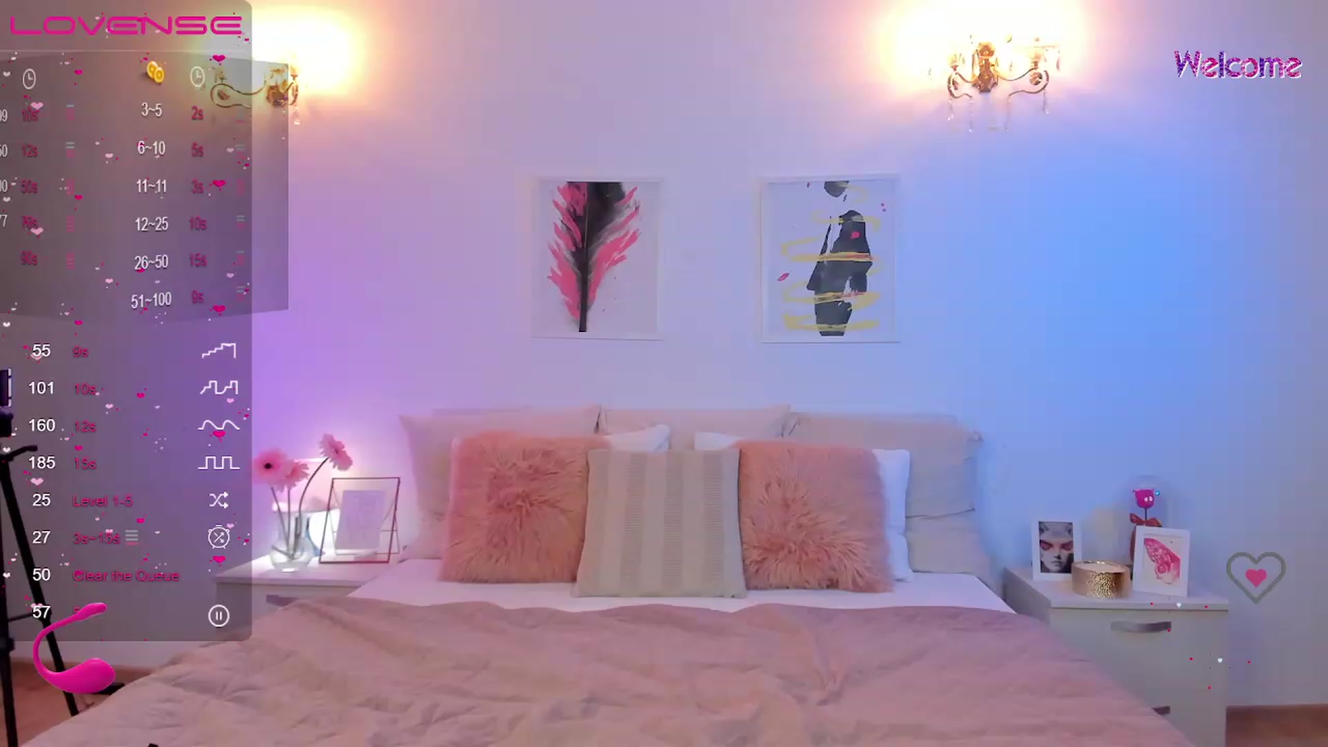 KelSi video thumbnail