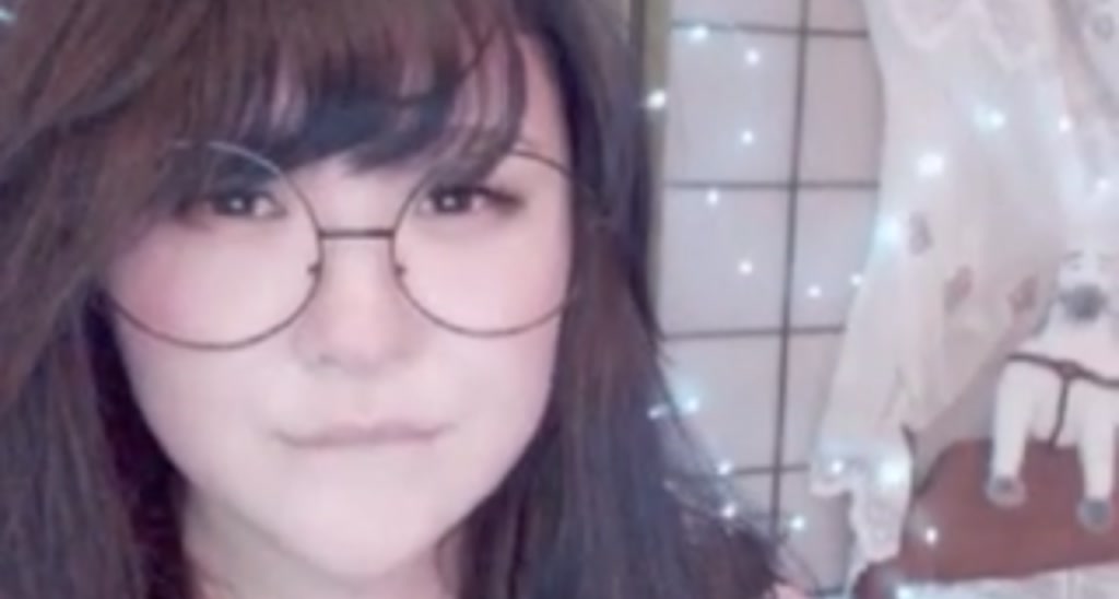 Soapy video thumbnail