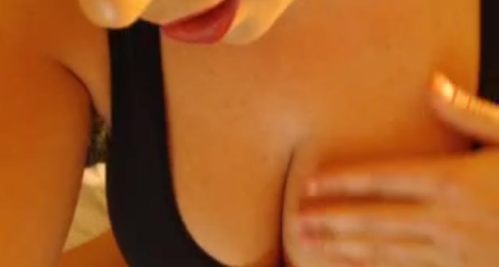 Kiyera video thumbnail