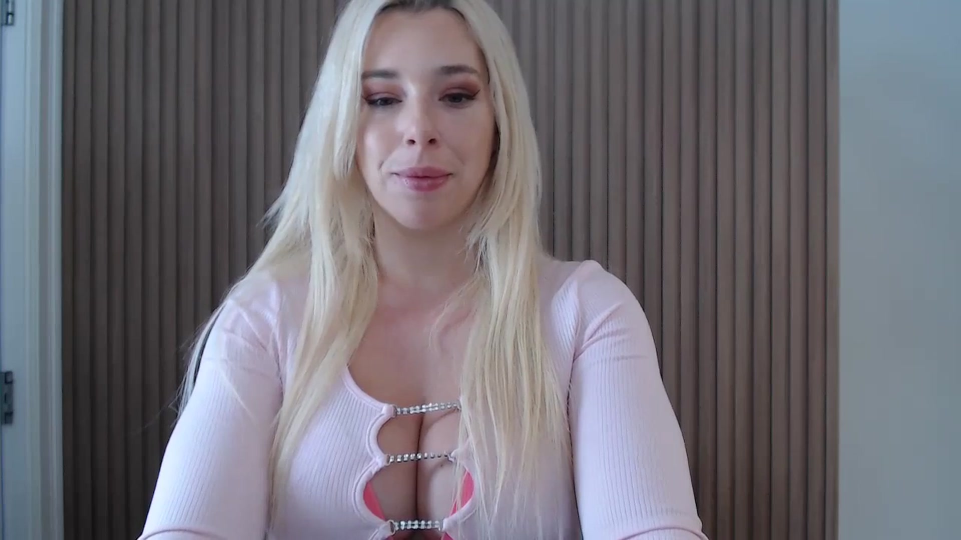 Riley_Parks video thumbnail