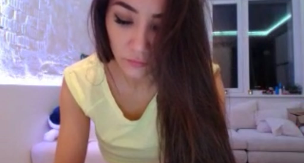 SiKitty video thumbnail