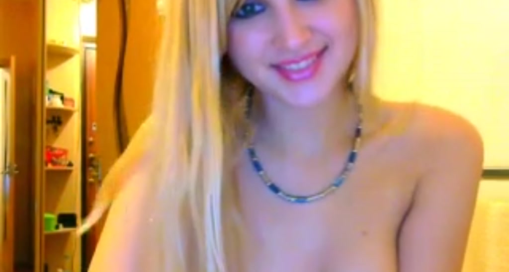 Selesta_ video thumbnail