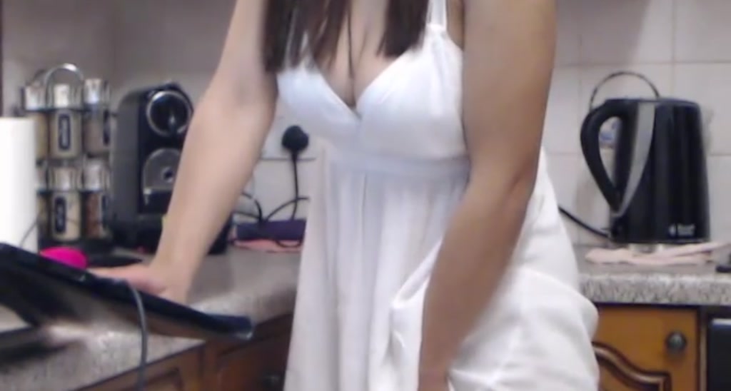 Persiangirl69 video thumbnail