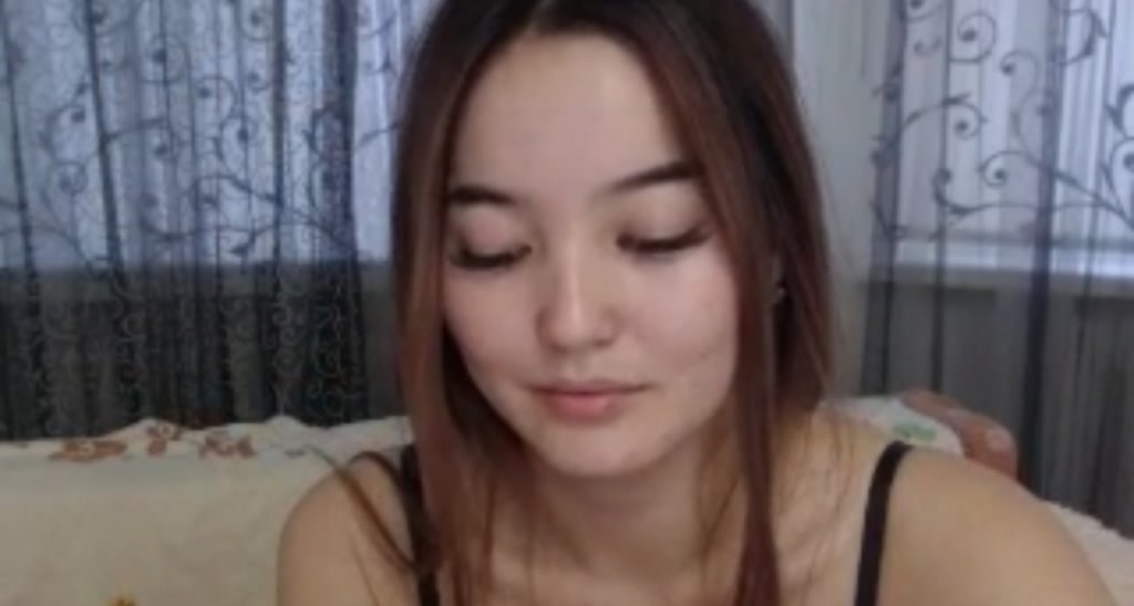 KishiRin video thumbnail