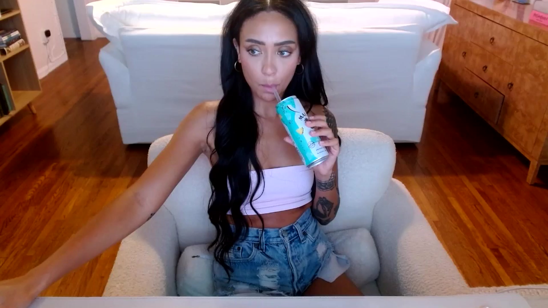 rosiewestttt video thumbnail