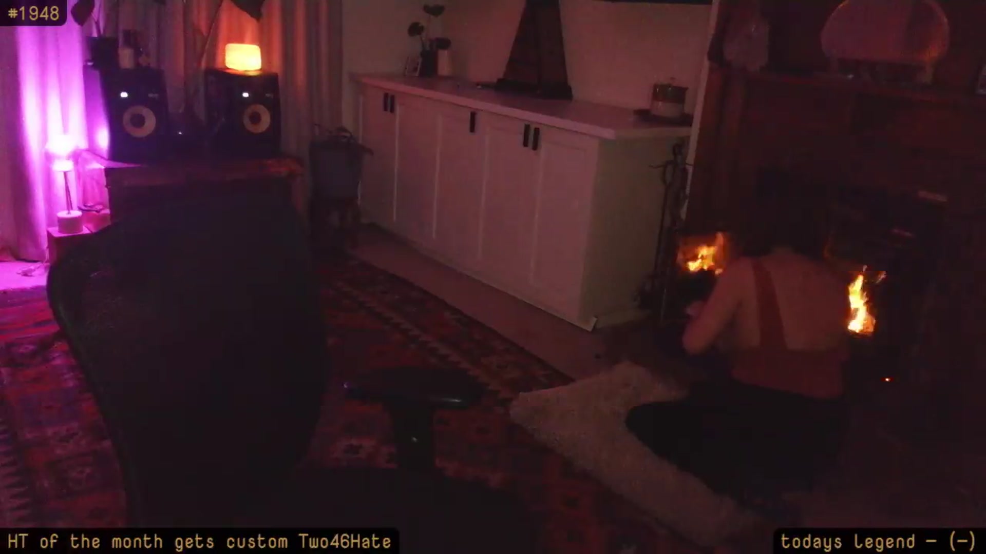 imhoneyhoneyhoney video thumbnail