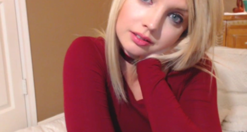 BridgetteXoXo video thumbnail