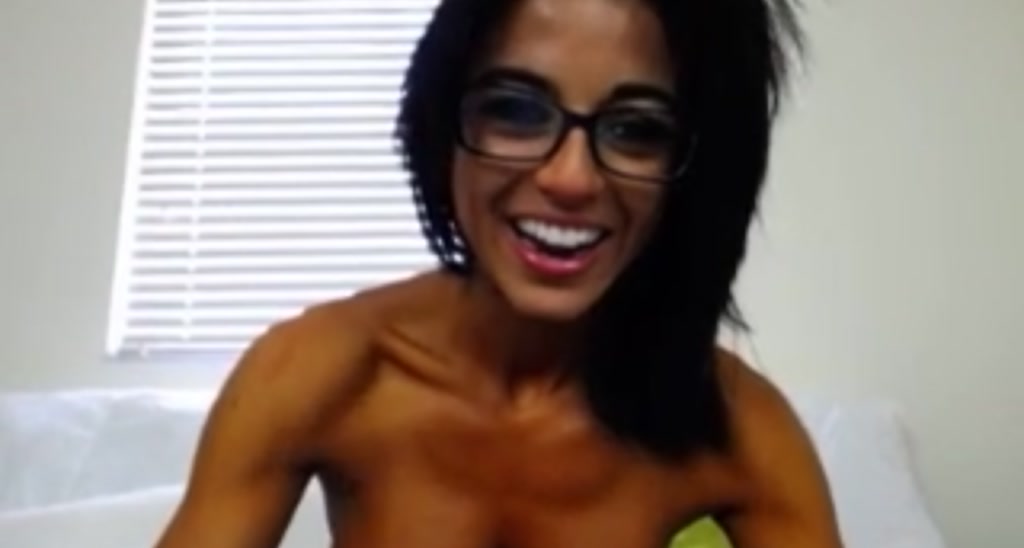 Nwoww video thumbnail