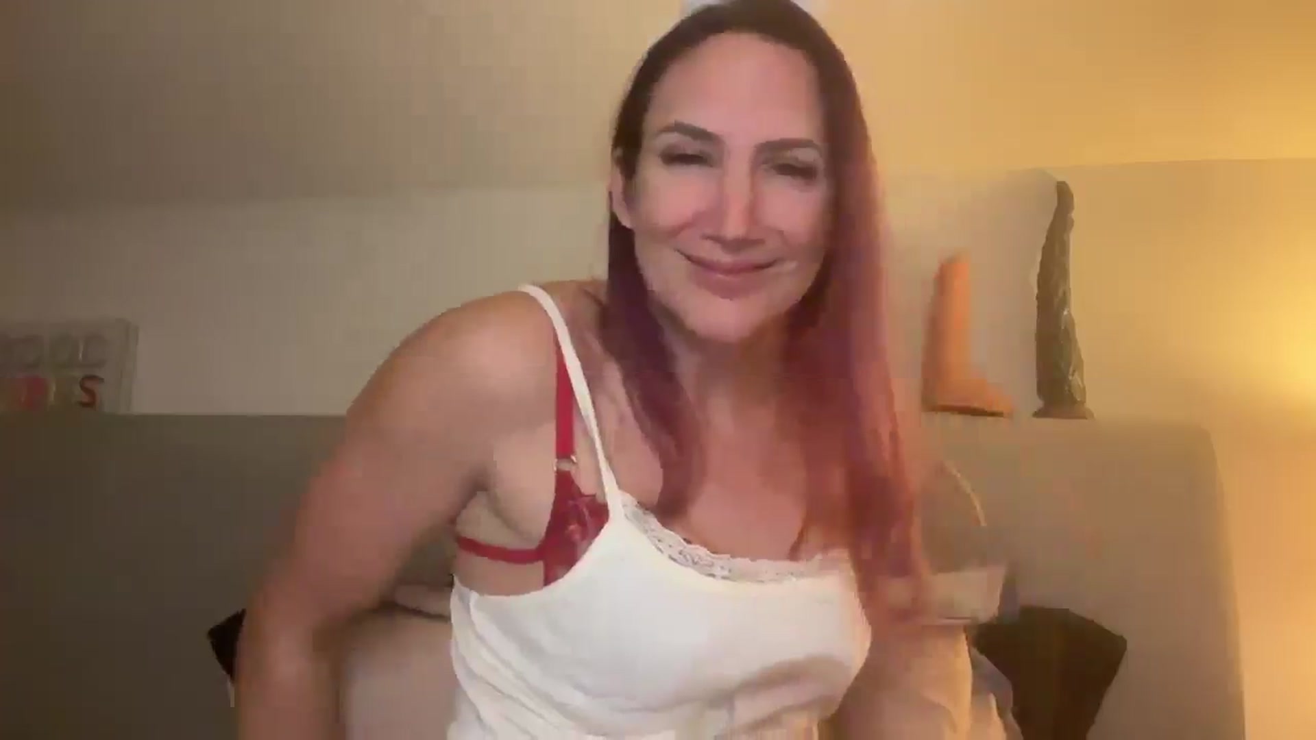 Bellanoirxx video thumbnail