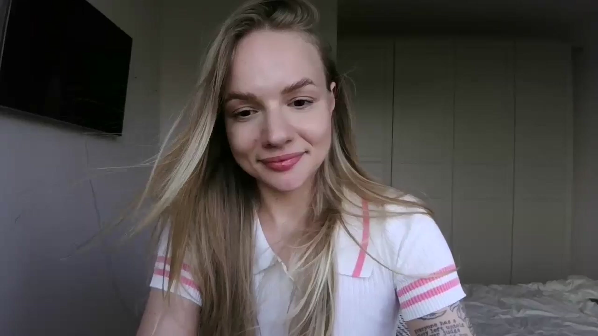 Cut34ng3l video thumbnail