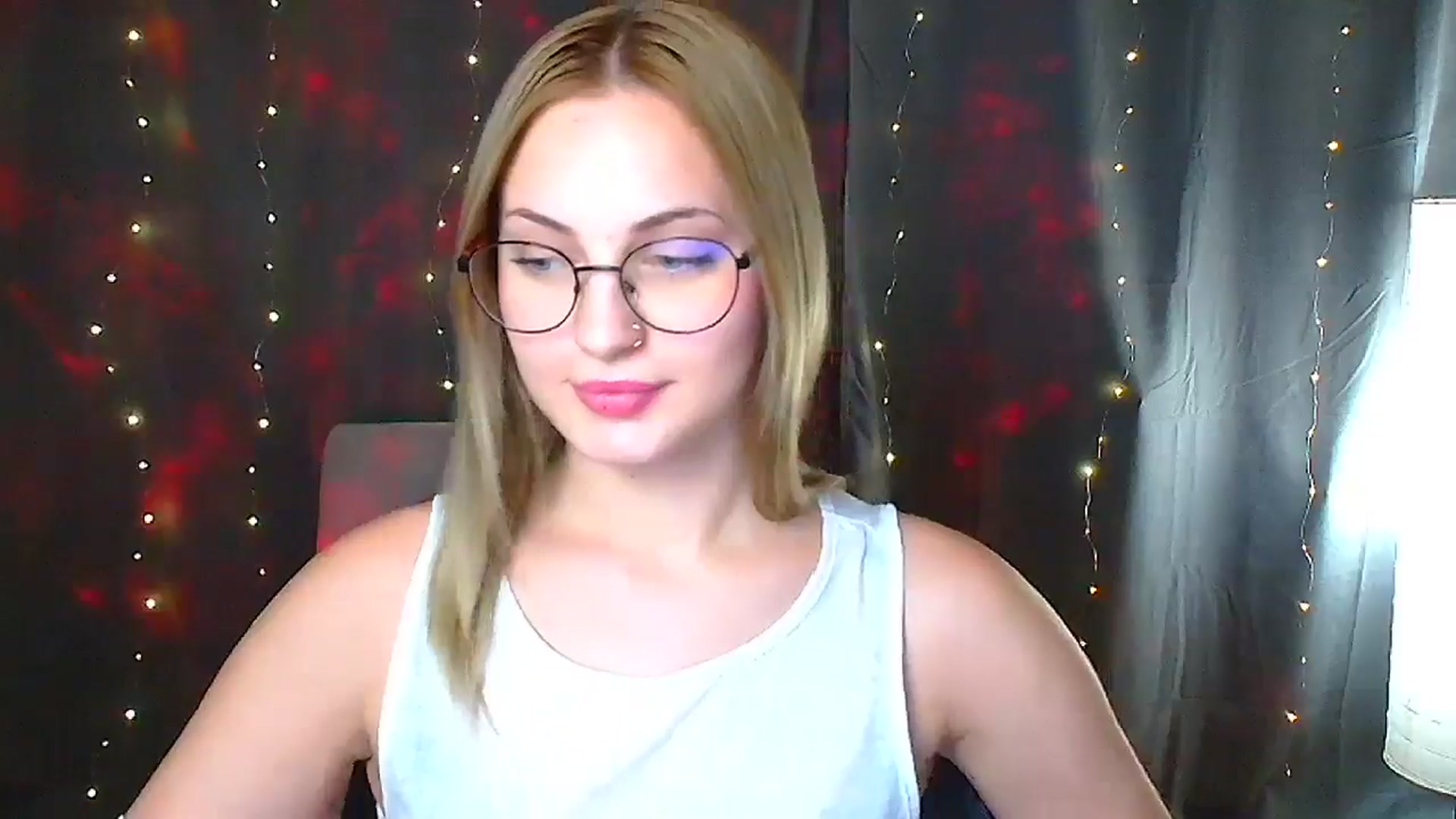 Kissismimy video thumbnail