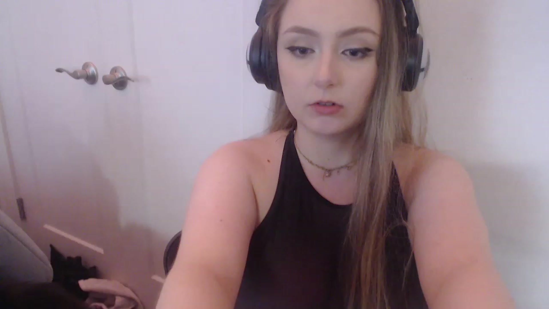 LibbyxDoe video thumbnail