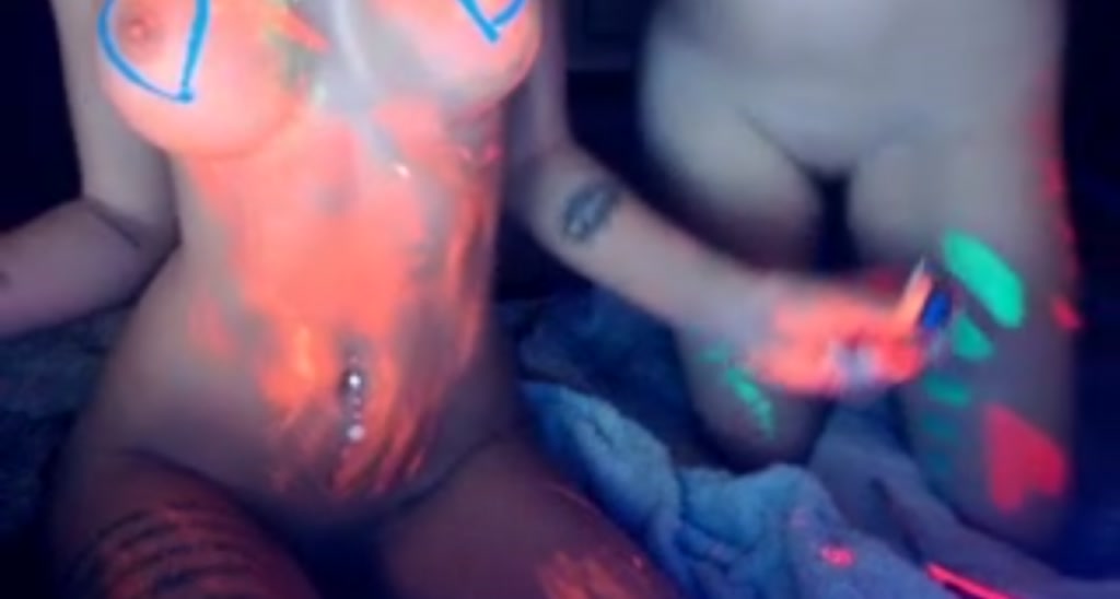 Ava____ video thumbnail