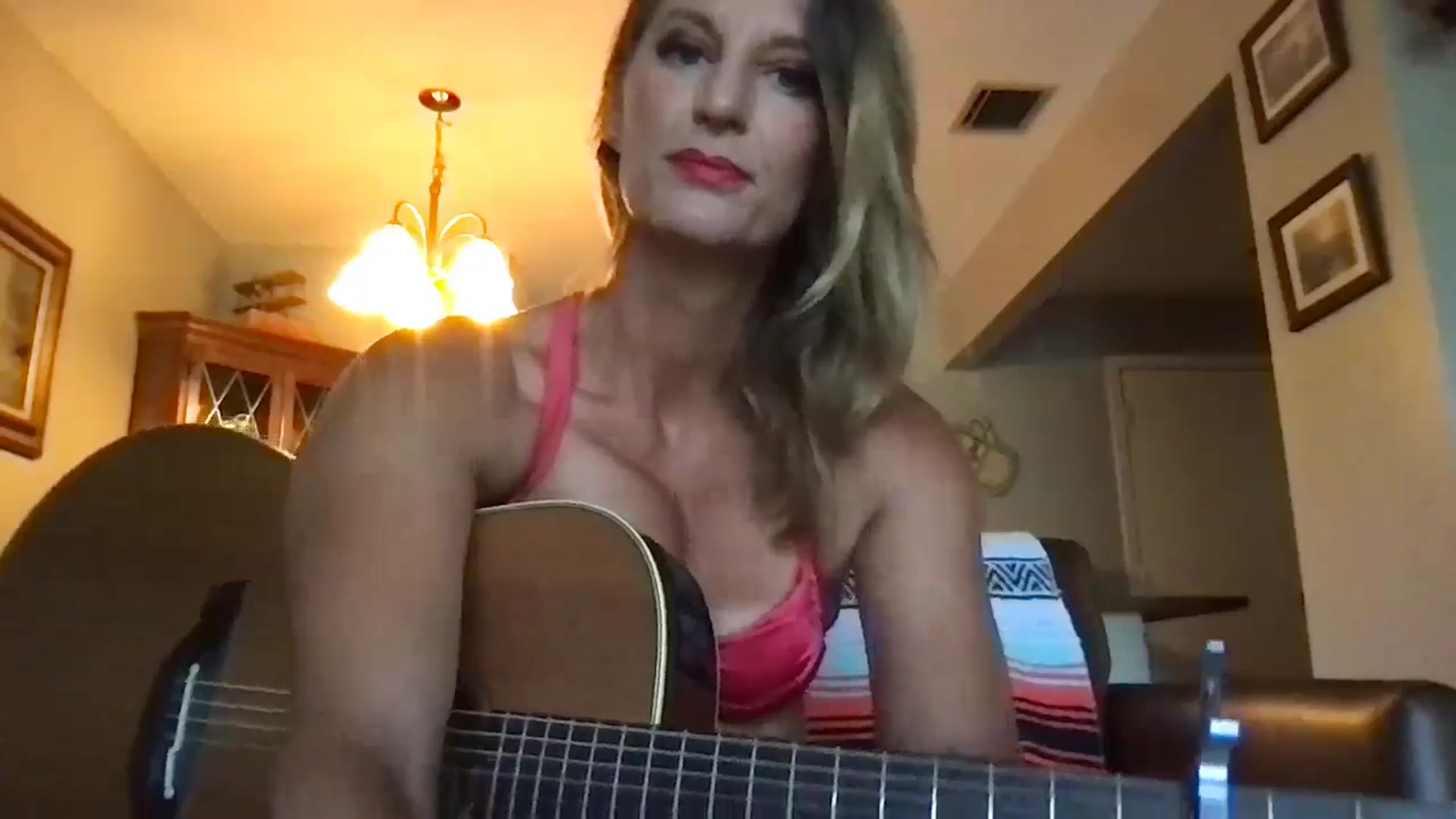 beachbikinis video thumbnail