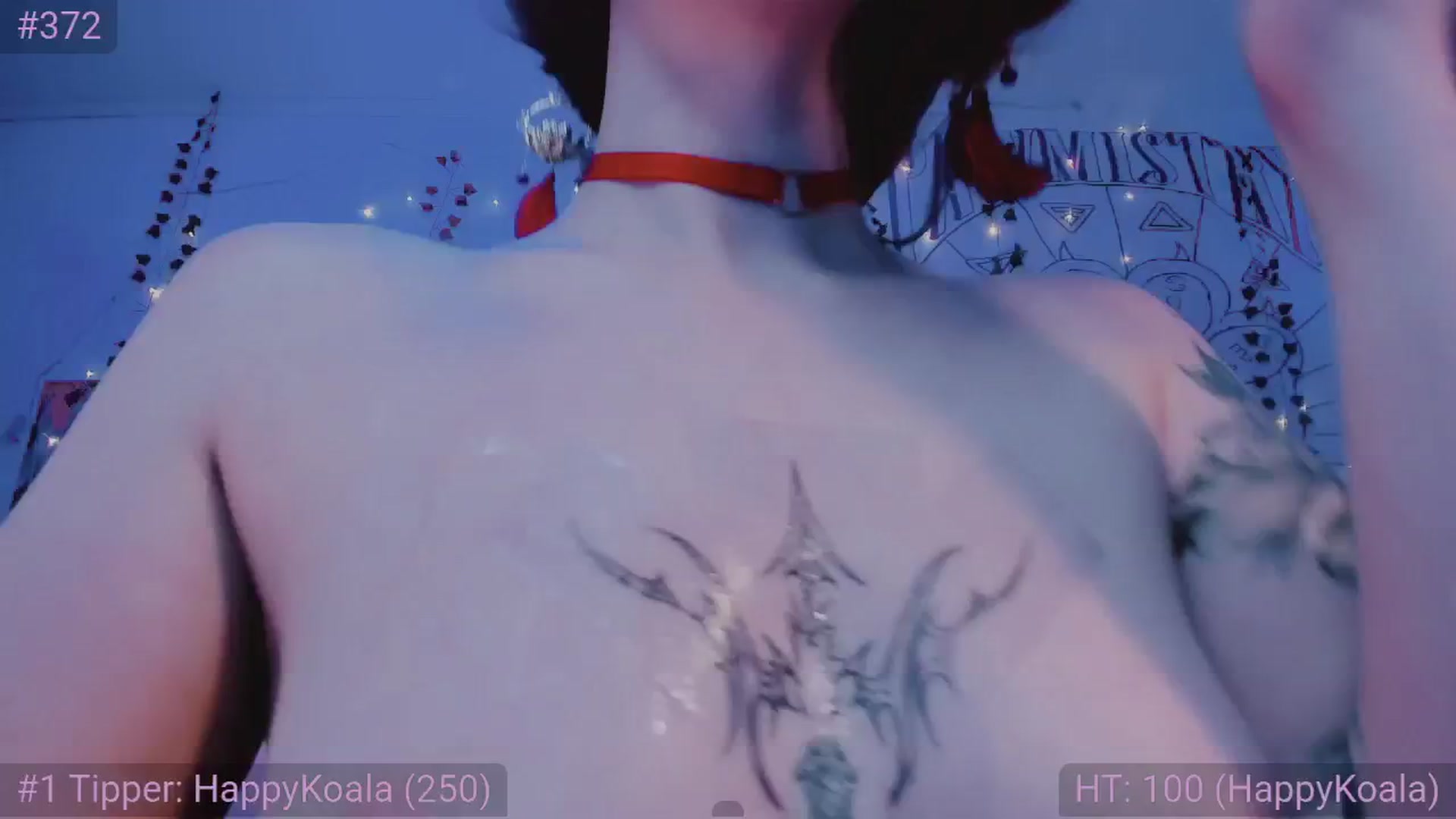 KipaHimari video thumbnail