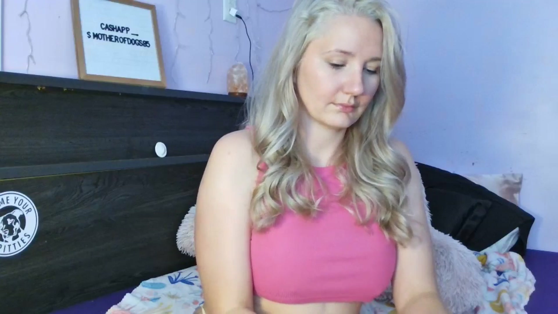 EmmaHaze video thumbnail