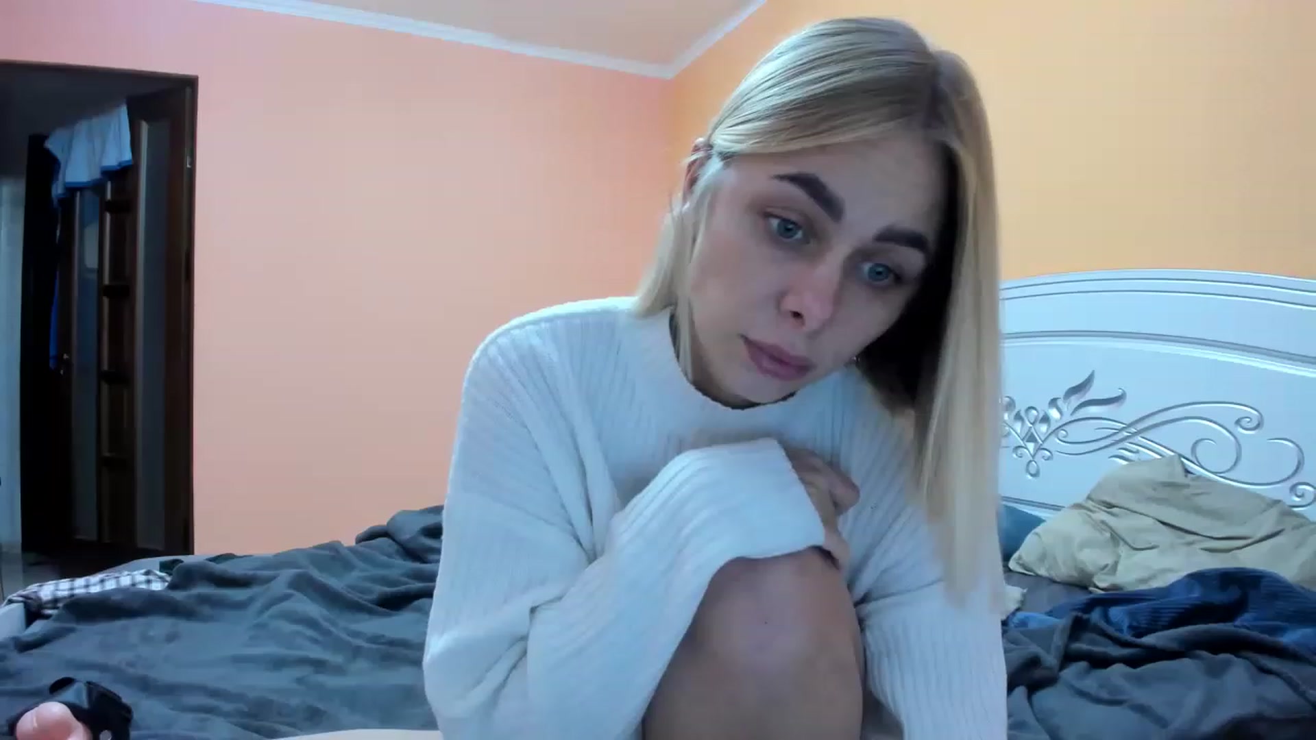 YourPupsik video thumbnail