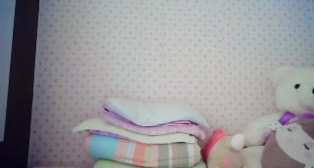 KoreanXXXXX video thumbnail