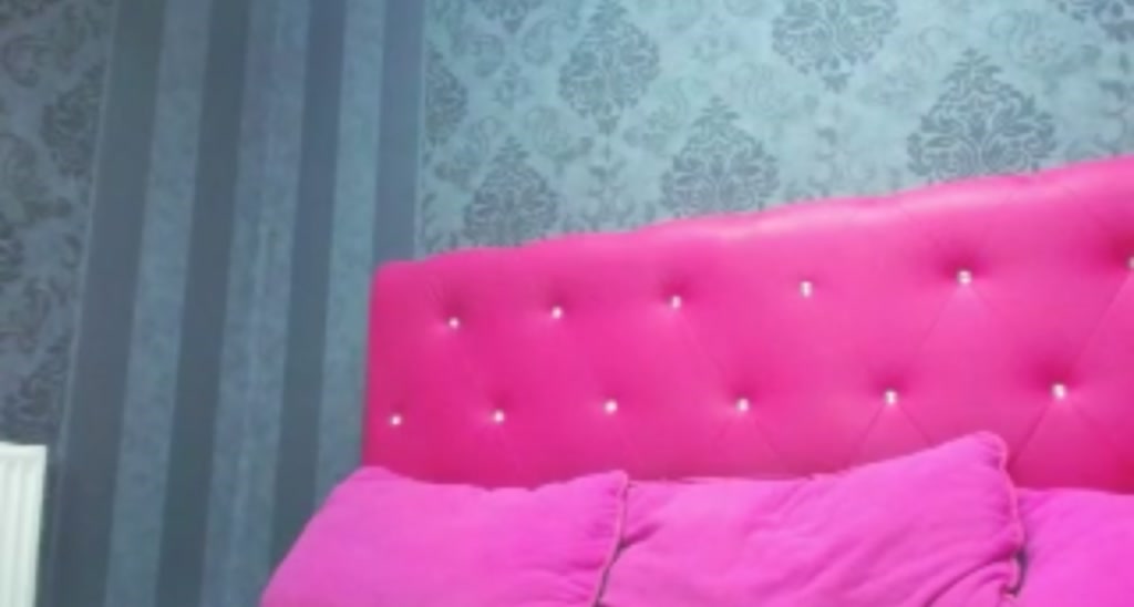 Nicole_Lay video thumbnail