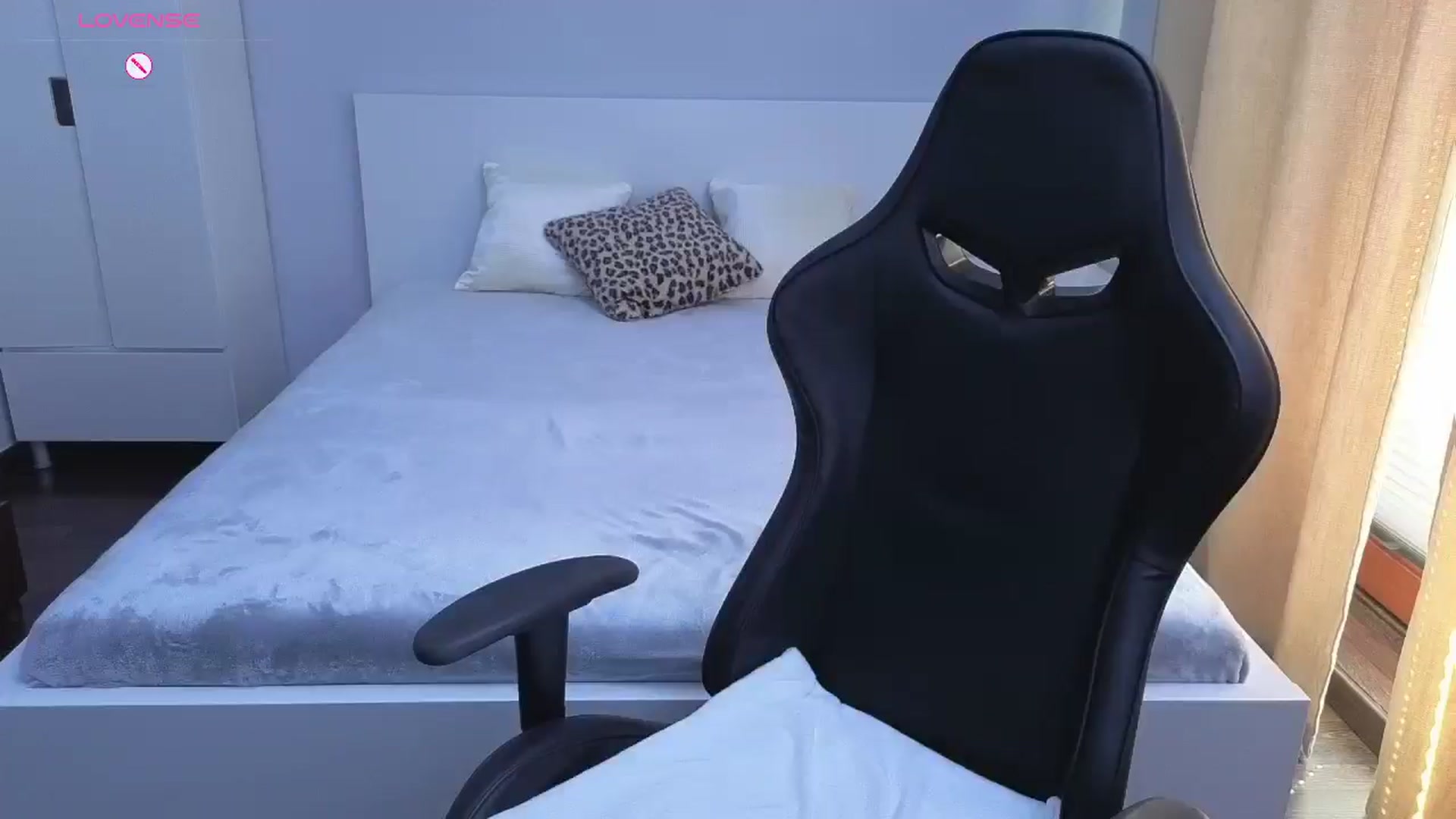 JessicaB video thumbnail