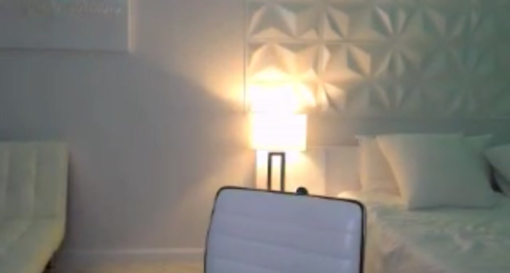 BiancaXblack video thumbnail