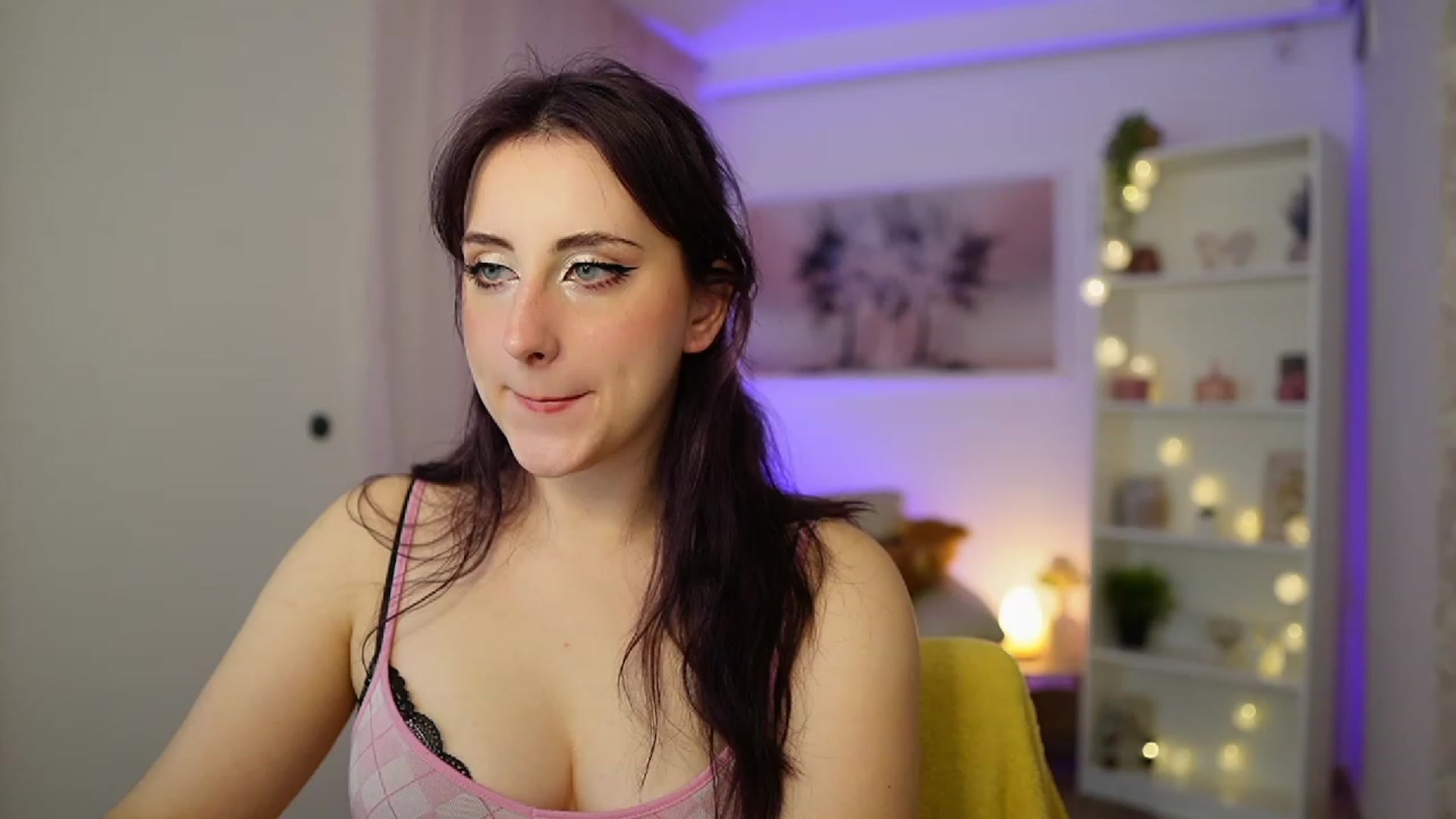 Cherry_Acid18 video thumbnail