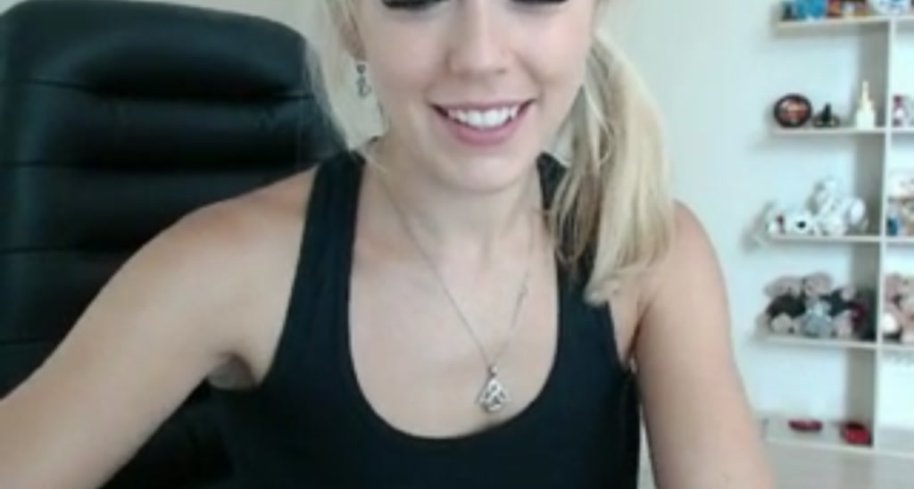 SofiaMoore video thumbnail