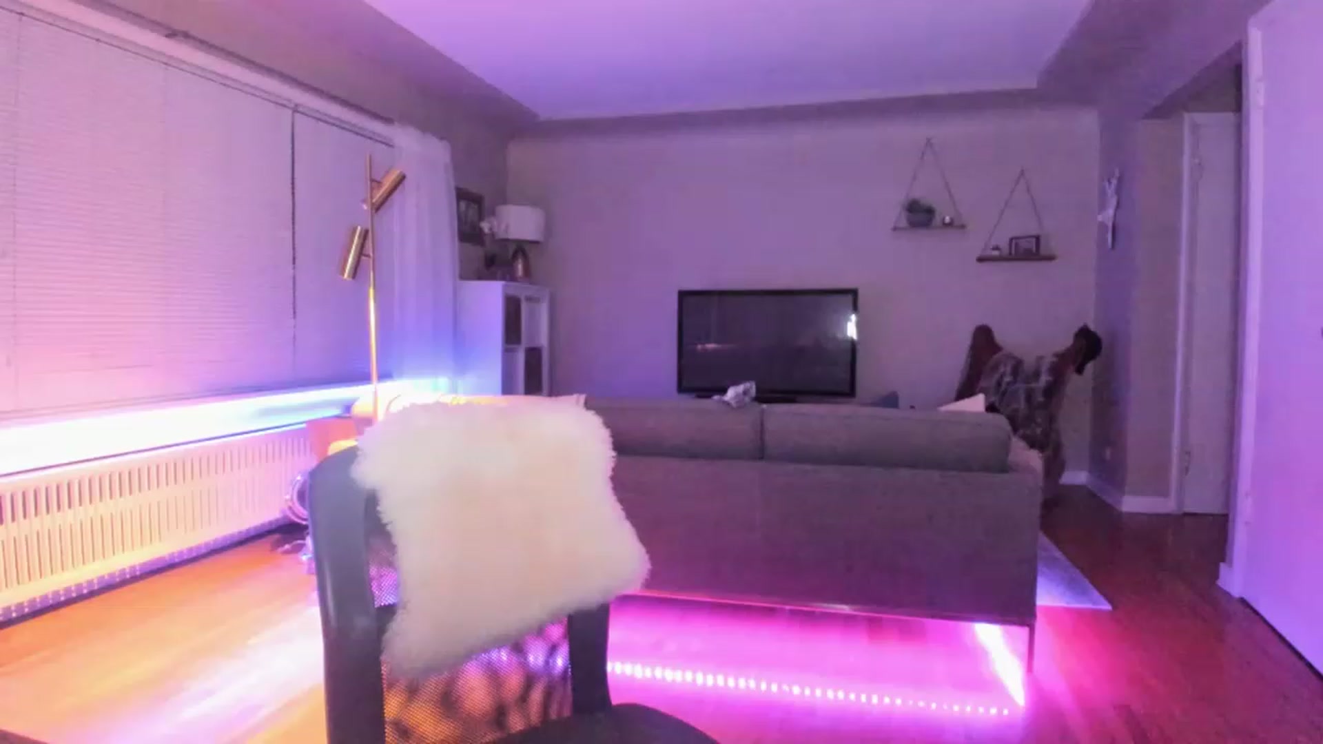 KateNova video thumbnail