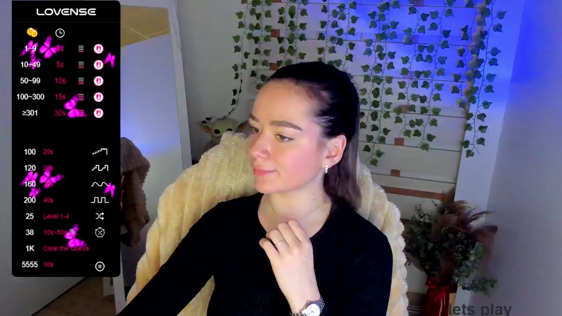 KiraLove video thumbnail