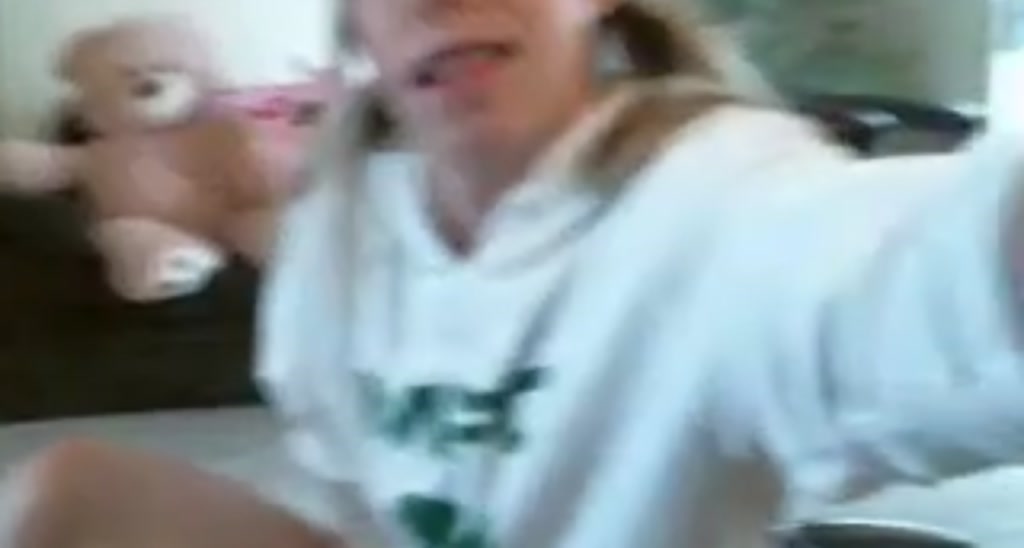 SunnyVanna video thumbnail